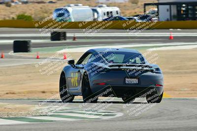 media/Nov-02-2025-Speed Ventures (Sun) [[c948a89870]]/Yellow/Session 2/